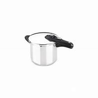 Bra Olla a presión Vitesse A185104 24cm 9l acero inoxidable
